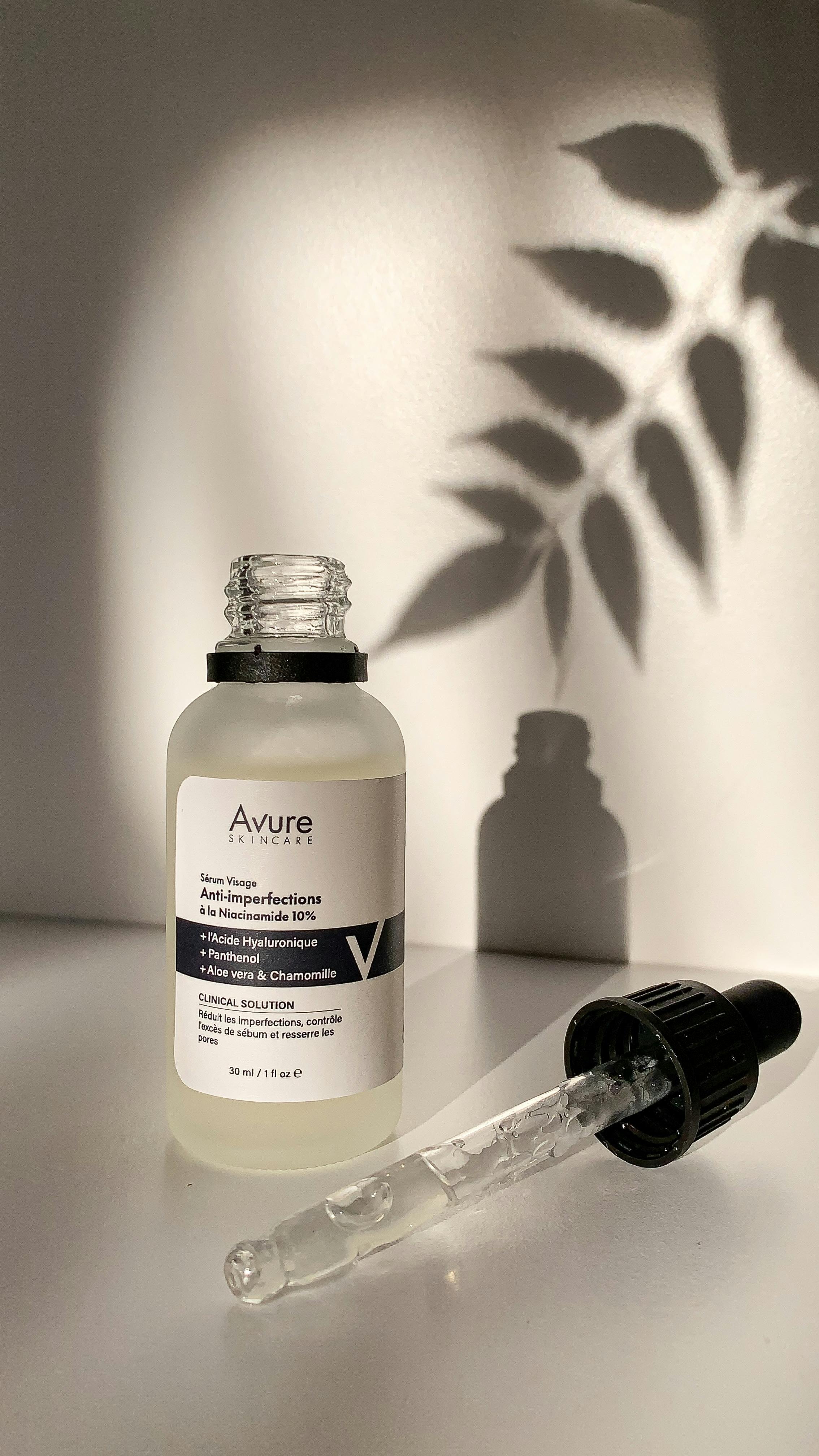 Understanding Juvederm: The Rise of Hyaluronic Acid Fillers