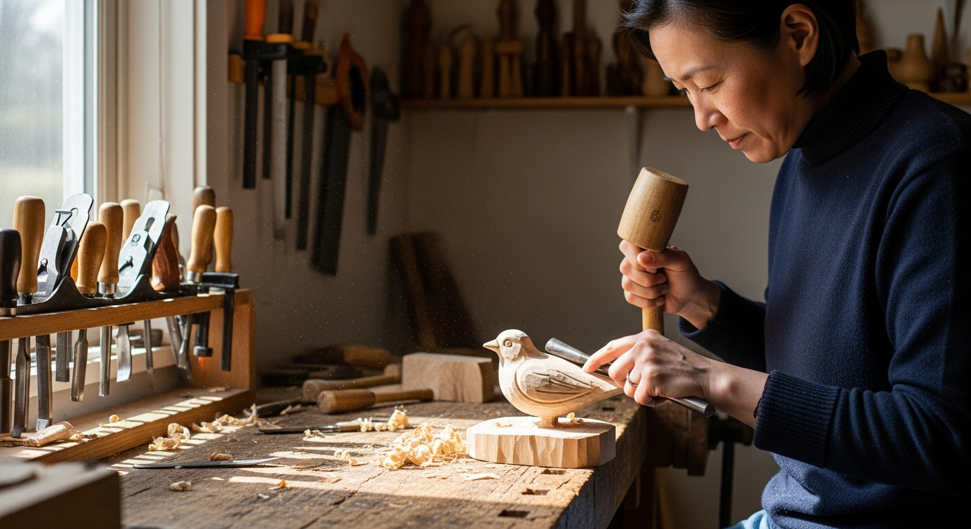 The impact of personal interests on mental well-being