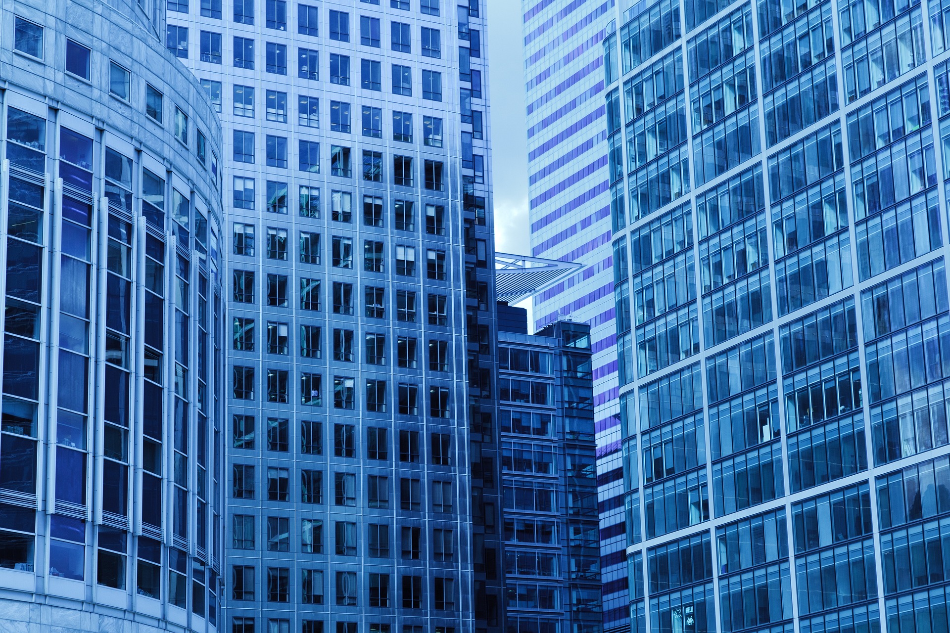 How Remote Work  Changes the Real Estate Markets