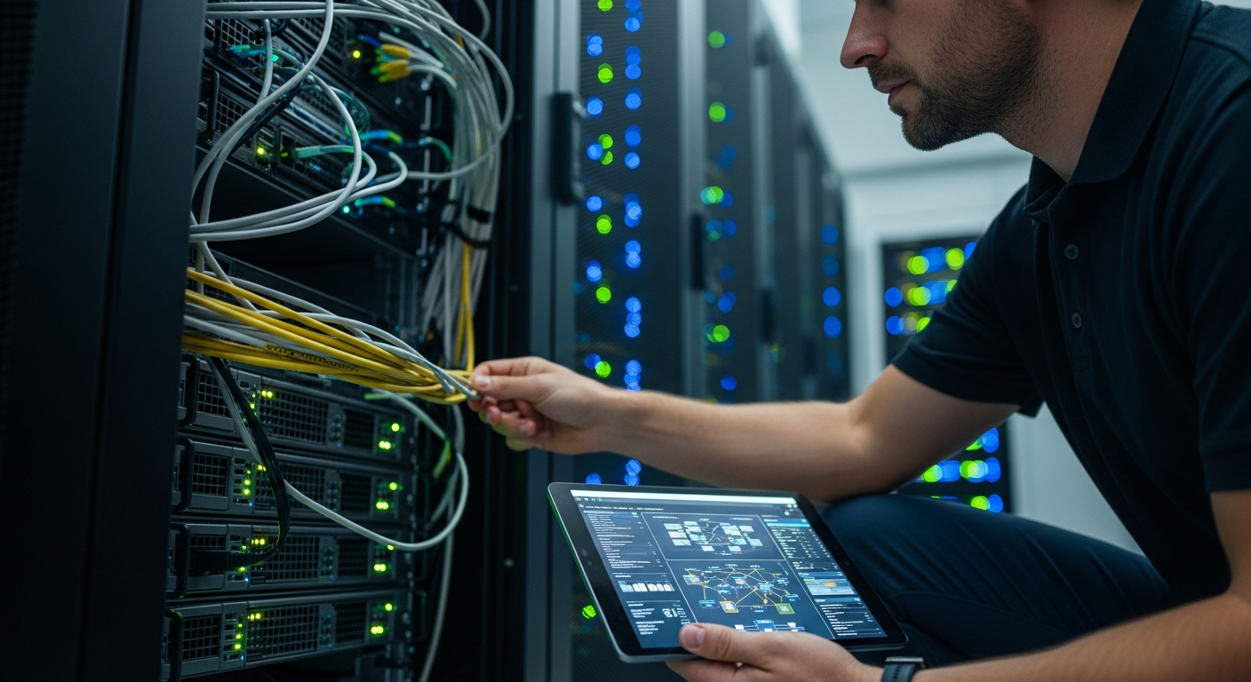 Téléchargez l'outil de nettoyage de disque haut de gamme