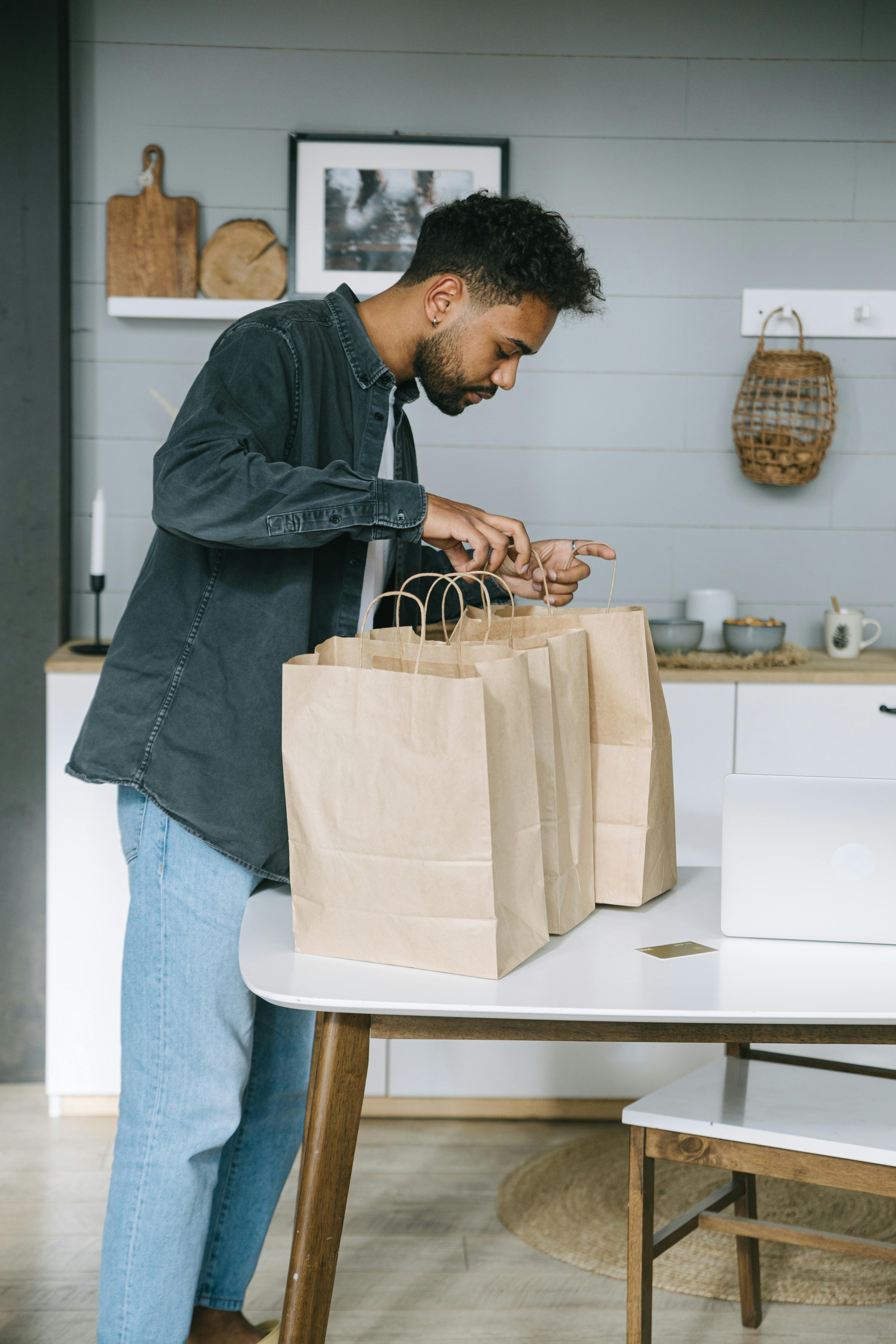 Beyond Buzzwords: The Unseen Impacts of Conscious Consumerism