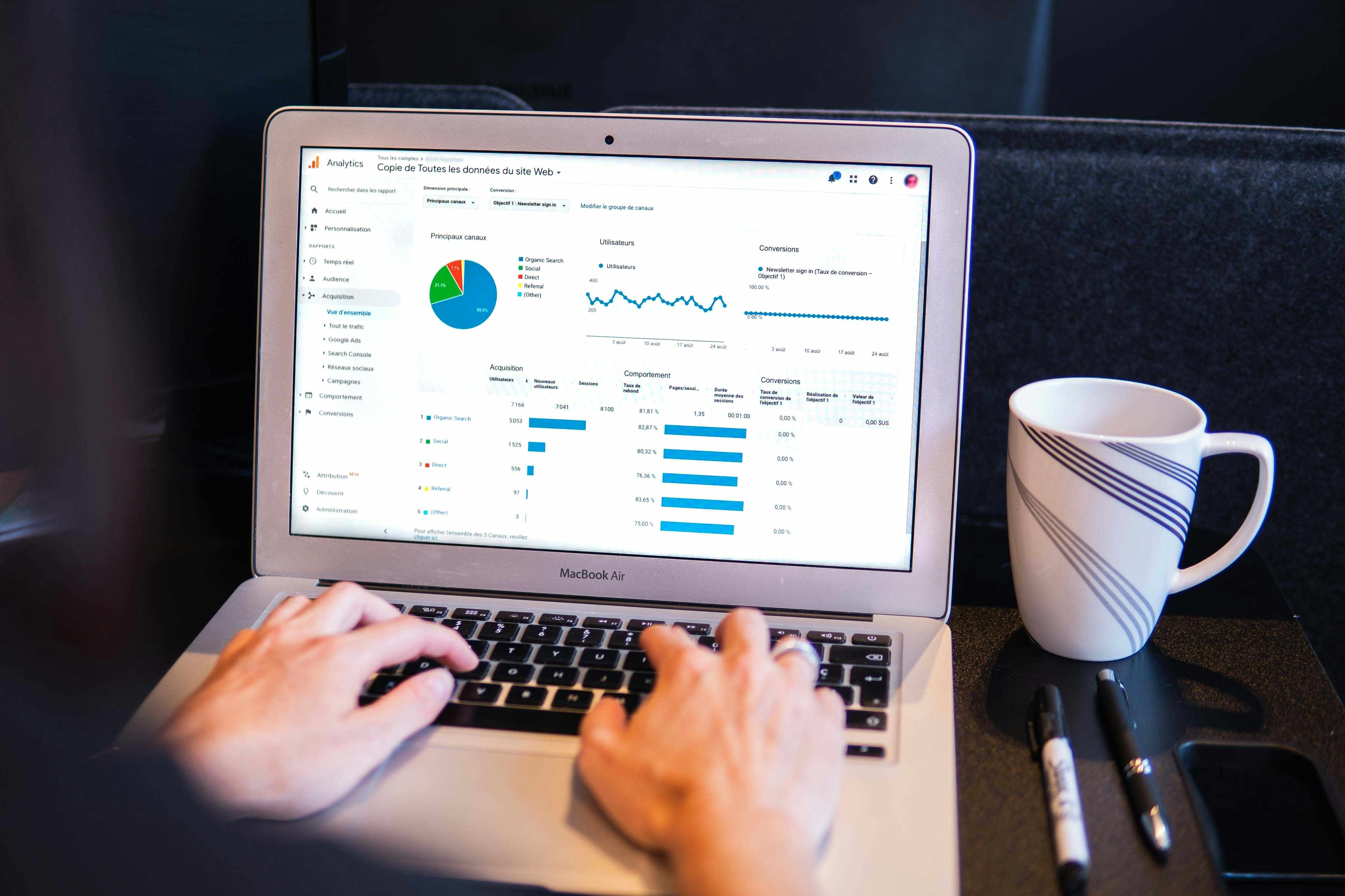 The Mystery of Index Fund Investing 