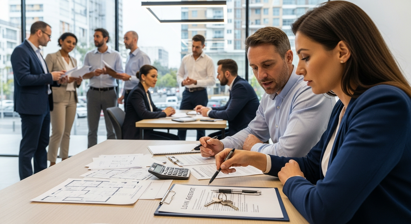 Startup Grants No Payback 2026 Guide