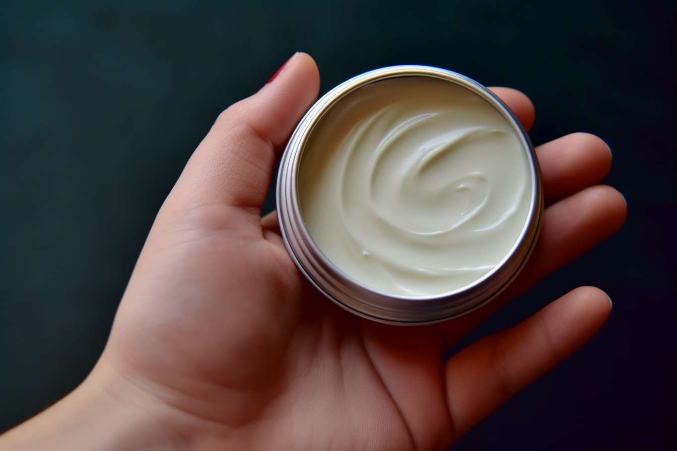 Métodos Naturais para Clarear Manchas de Idade 2026