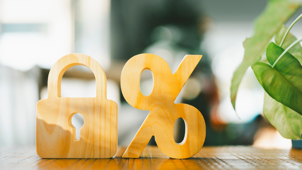 Rethinking Traditional Bonds: A Modern Approach to Fixed Income Investing