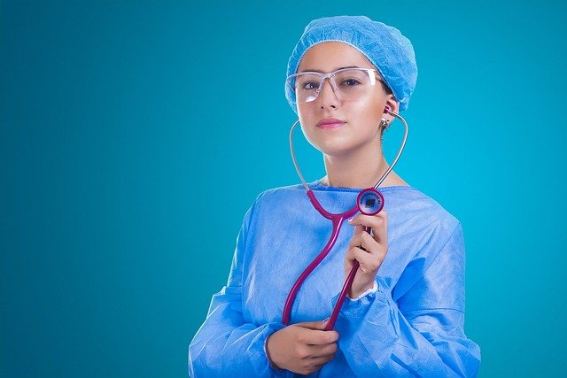 Medicare Health Care Plans: Lo Que Necesitas Saber
