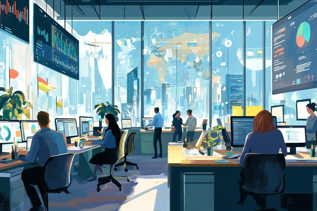 Learn about Sxpyrn's features and use cases