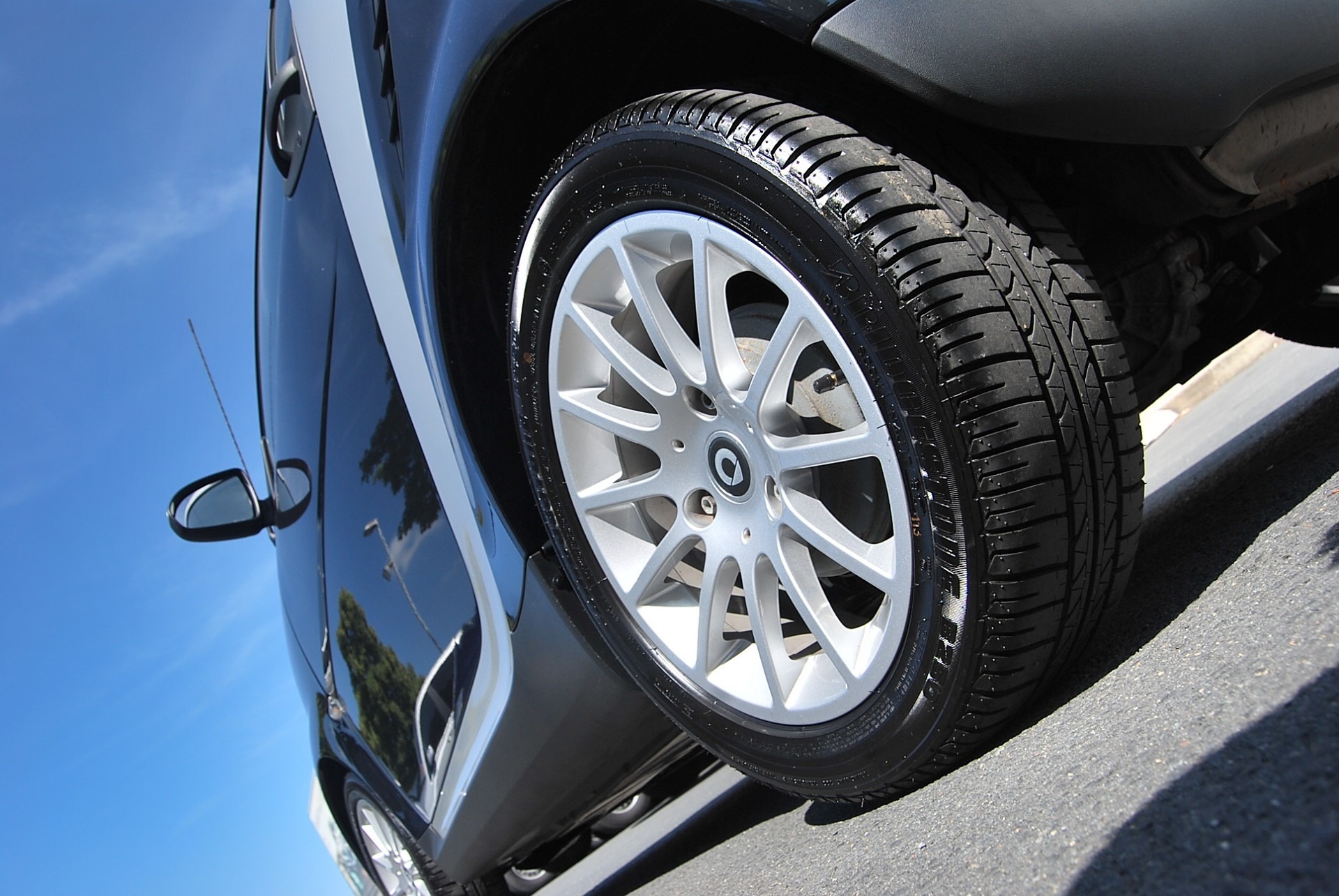"Under the Hood: The Intricate World of Automotive Cooling Systems"