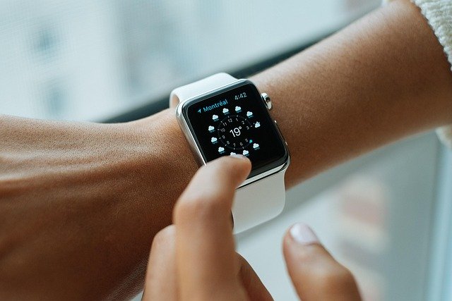 Haptic Feedback: The Invisible Touch Revolution