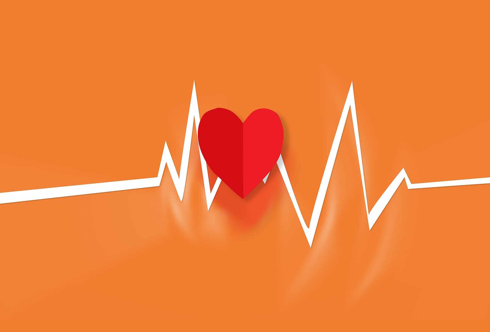 Understanding Heart Failure: Key Signs That Indicate a Potential Problem