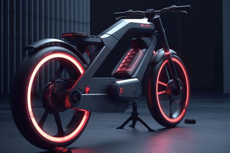 Wie Sie 2025 Herren-E-Bikes mit Mittelmotor günstig finden: Modelle, Kaufzeitpunkte und Spartipps