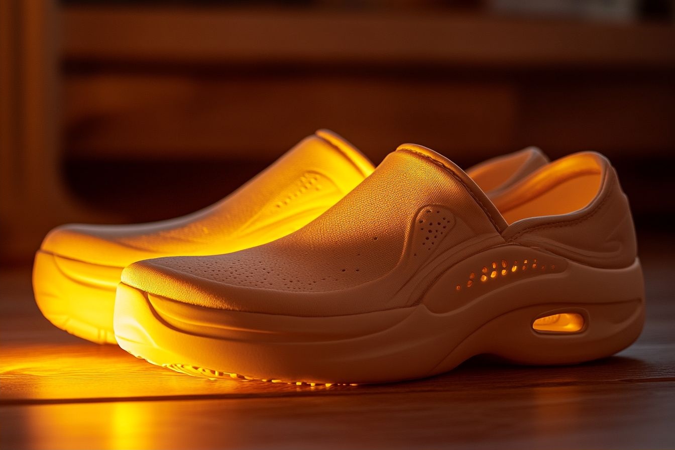 Nursing Degree in the US – Flexible Education Paths for CNAs