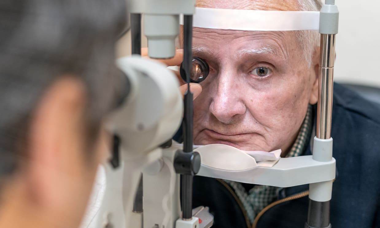 Cirurgia de Catarata: Aspectos Clínicos e Custos 2026