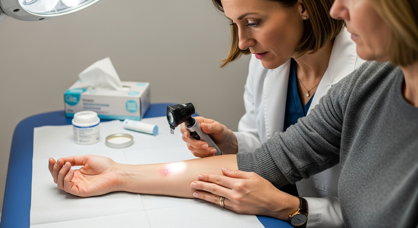 Discover Local Turkish Hair Transplantation