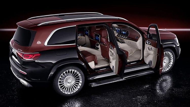 Quer um SUV Familiar e Acessível? Conheça opções até 25.000€ em 2025 que equilibram espaço, conforto e tecnologia