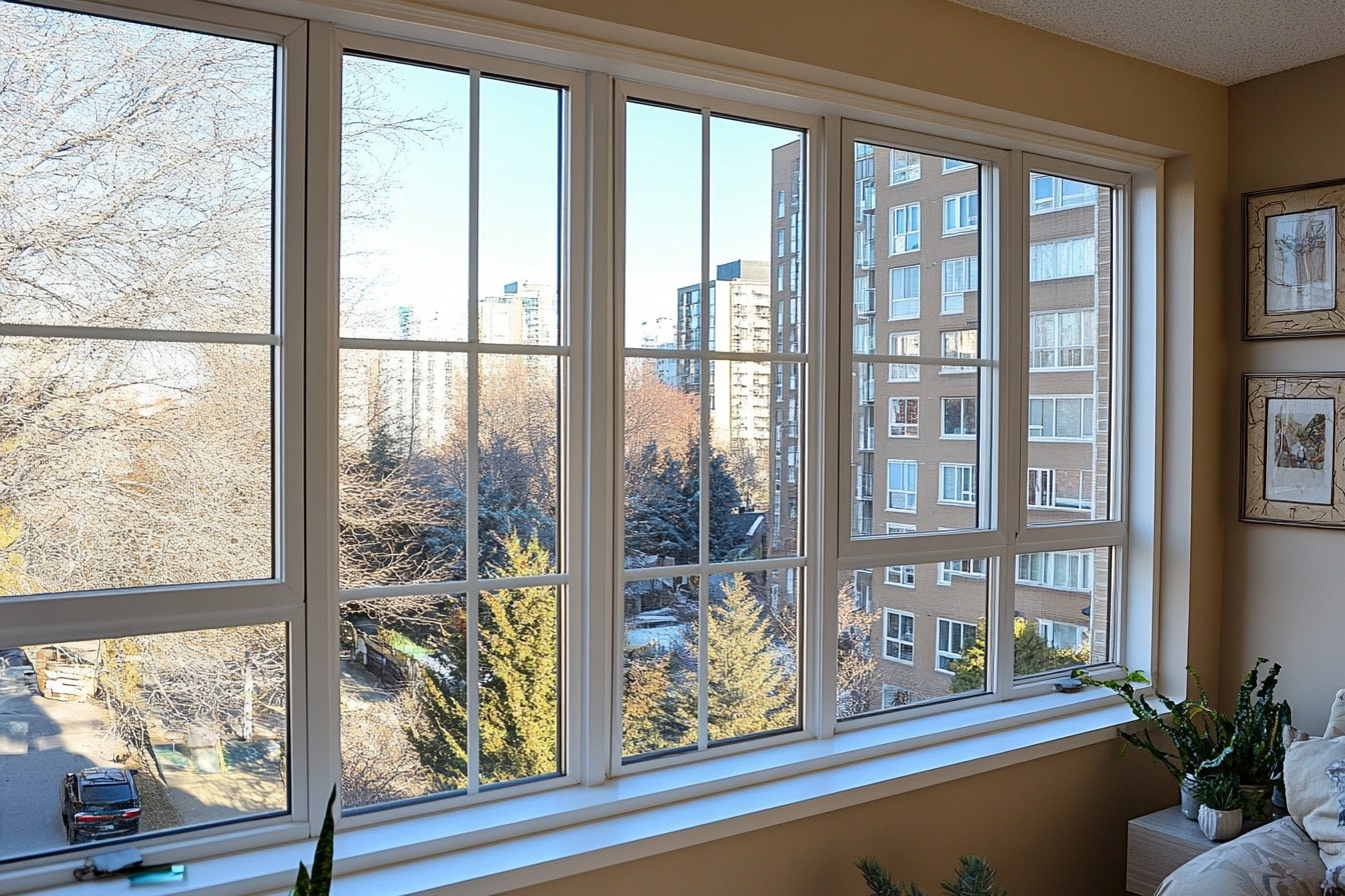 Essential Guide to Free Window Replacement Programs for Seniors