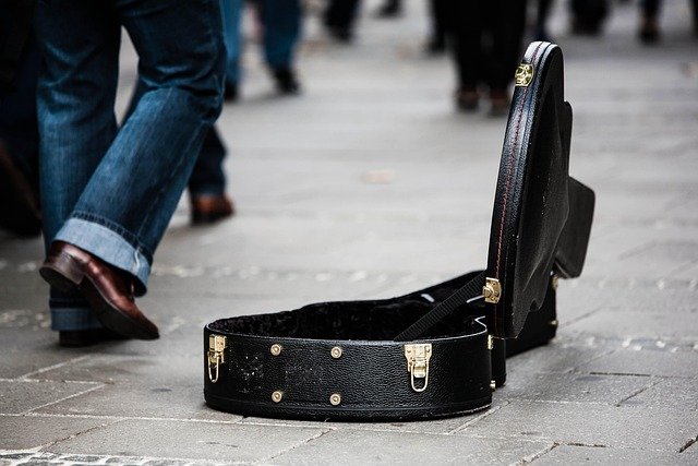 # Trovare Case in Vendita: La Guida Definitiva