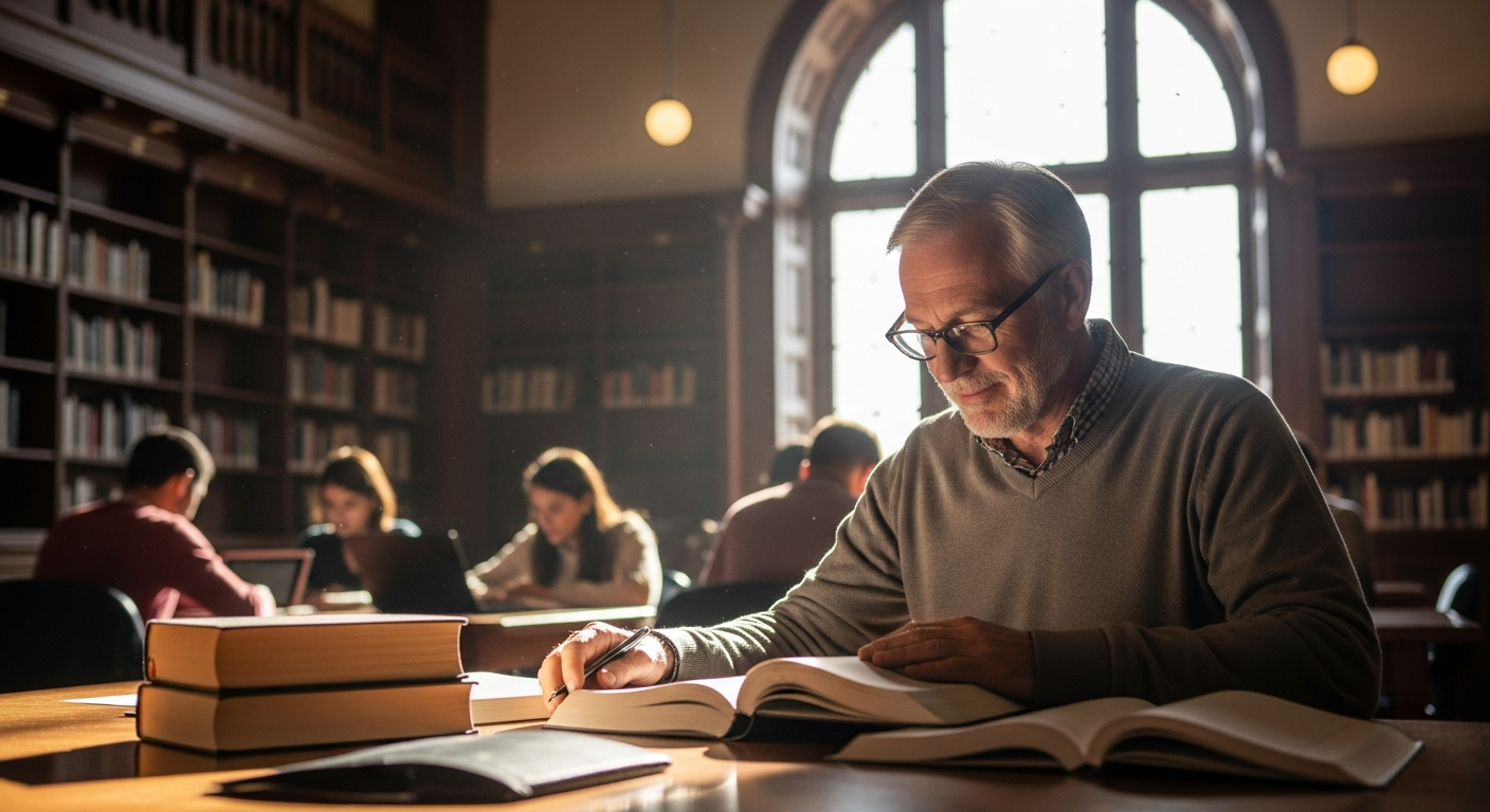 Unveiling the World's Mysteries: Enlightening Knowledge