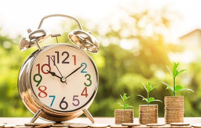 Rebalancing Portfolios in a Volatile Market: Insightful Strategies for the Modern Investor
