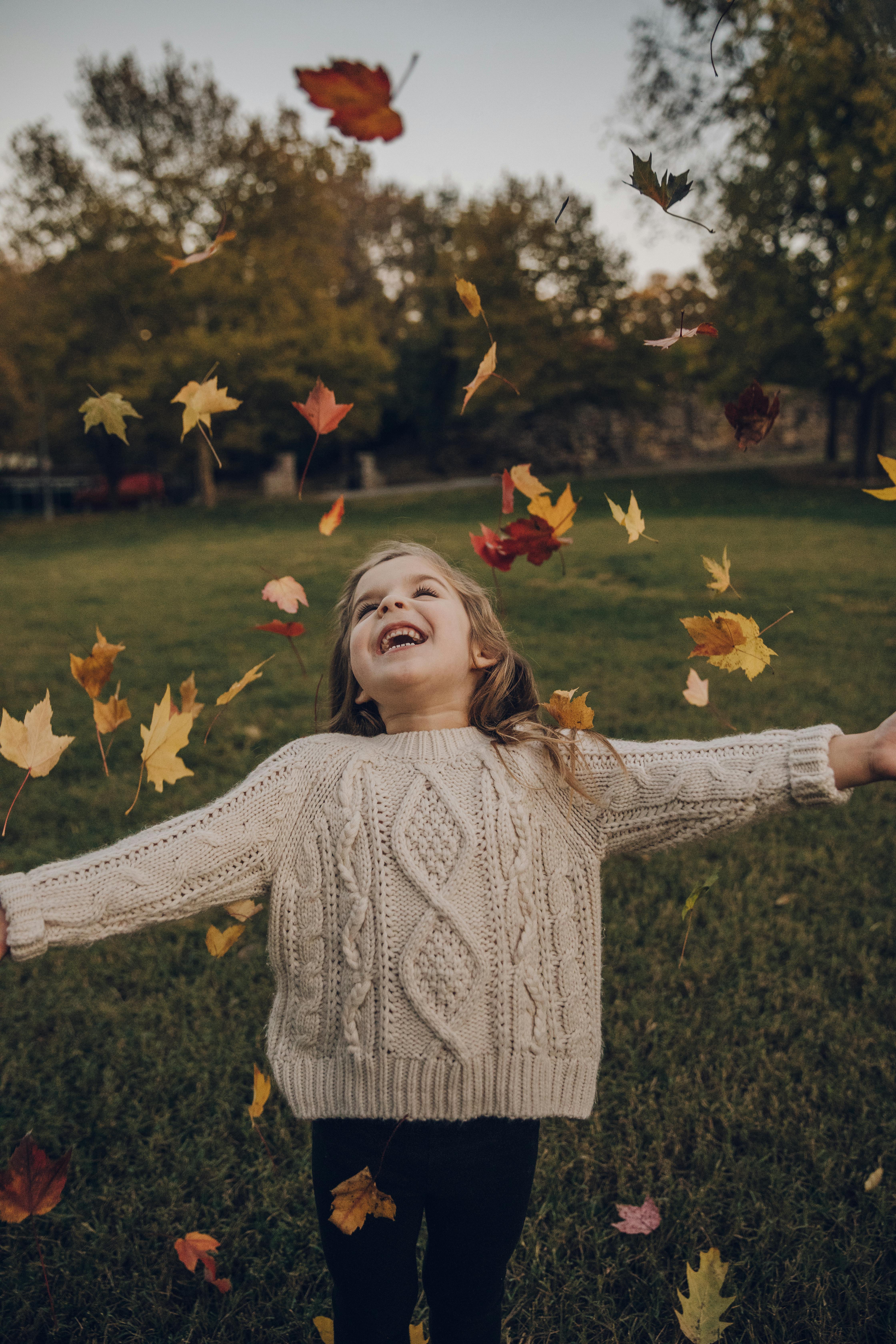 Breaking Down the Benefits of Breathwork: A Fresh Perspective on an Ancient Practice