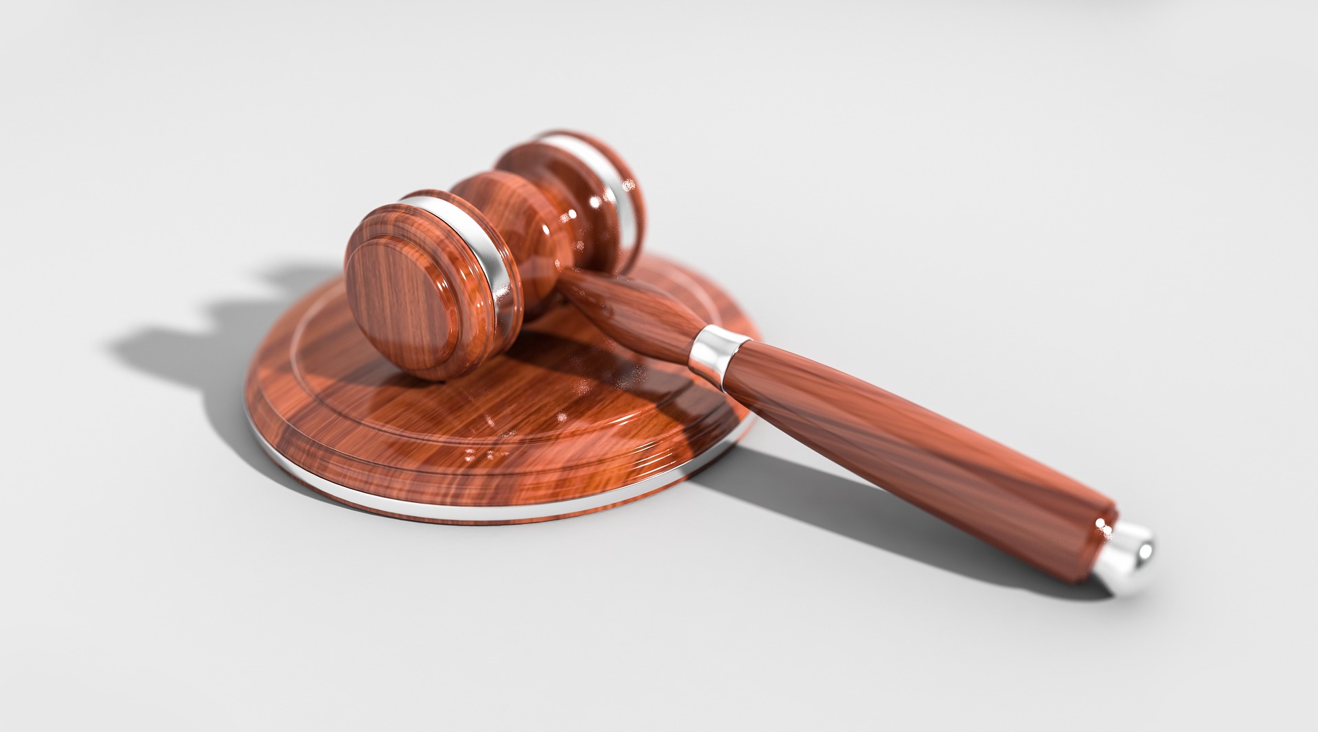 Assessing the Modernization of Antitrust Law in the Context of Tech Giants