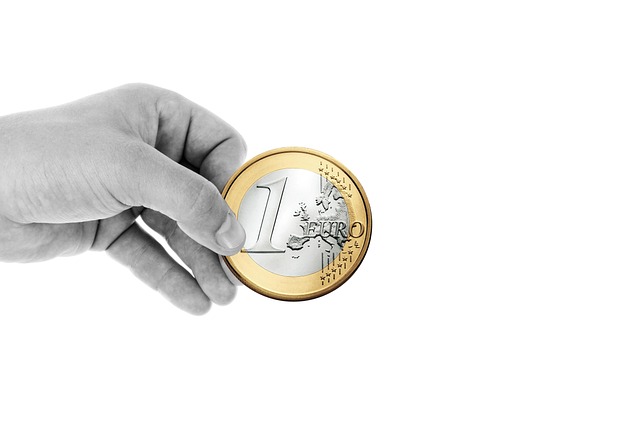 Zinsentwicklung und Anlagestrategien für Tagesgeld- und Festgeldkonten 2025 in Deutschland