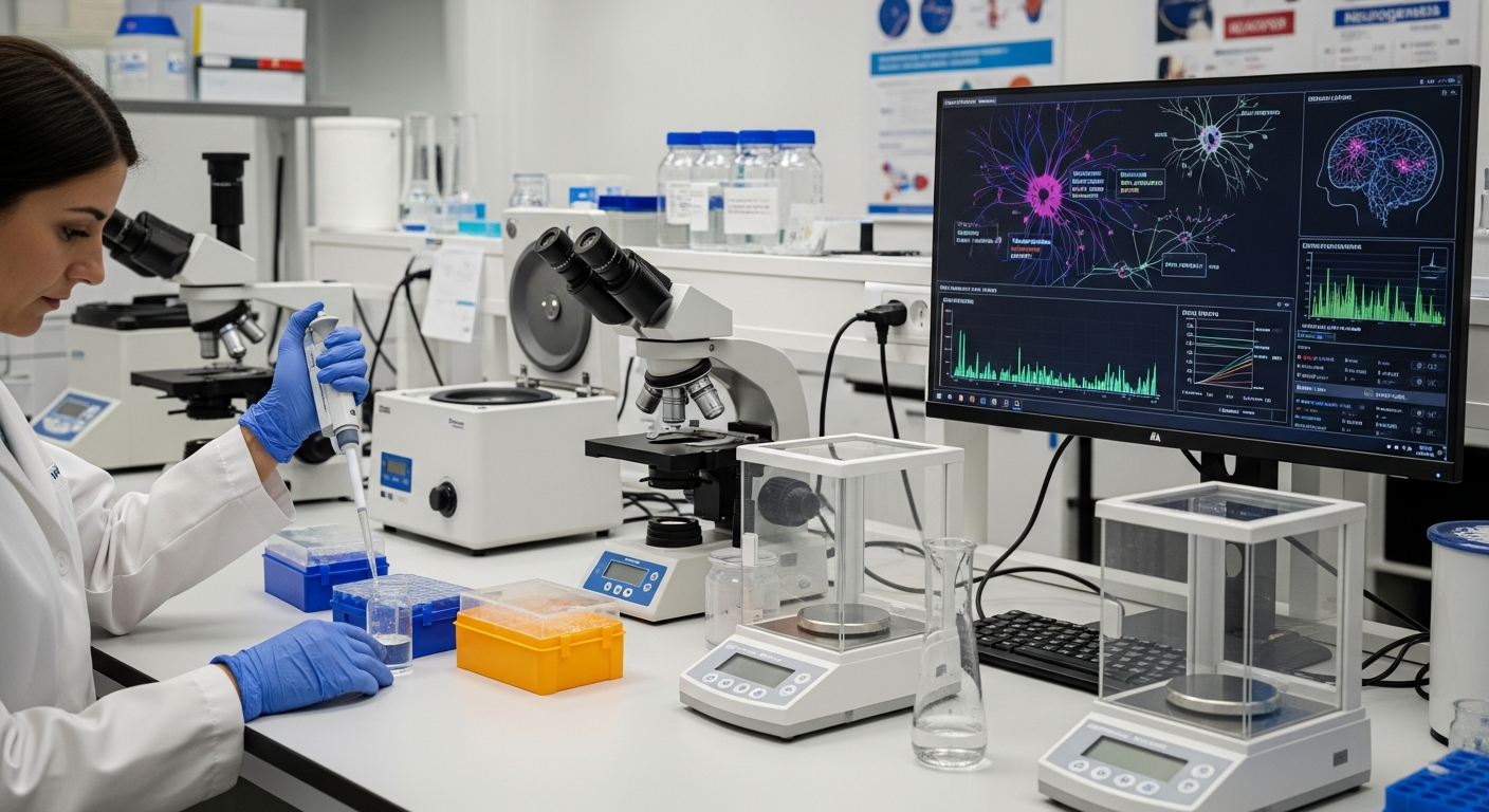 Nutritional Strategies for Cognitive Performance