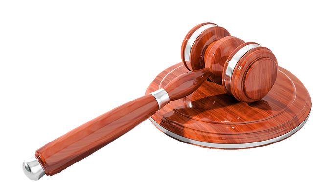 Unlocking the Secrets of Foreclosure Auction Inventory