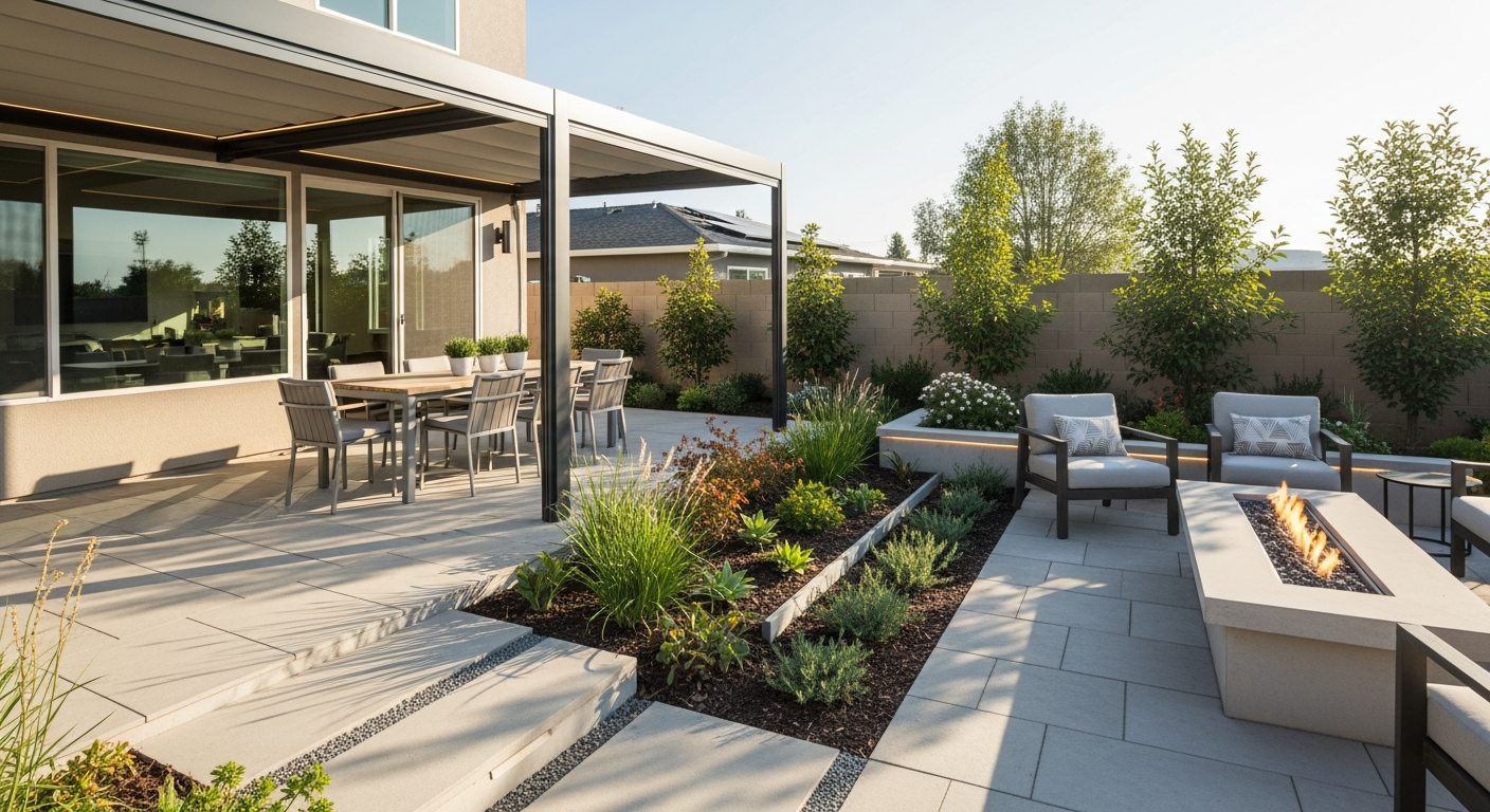 Enhancing Property Value Through Thoughtful Upgrades