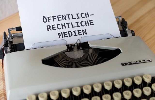 Befreiung vom GEZ-Zwang: Tipps und Forms für Erleichterung