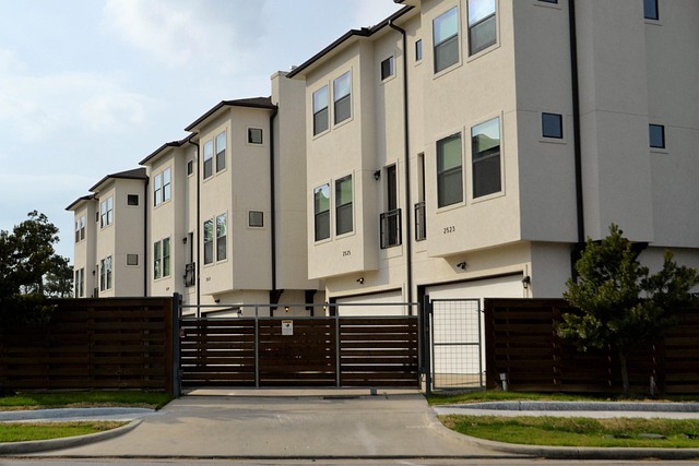 Decoding the Intricacies of Off-Market Real Estate Deals