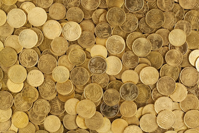 Sofort Kredit: Spontane Finanzlösungen für jeden Bedarf