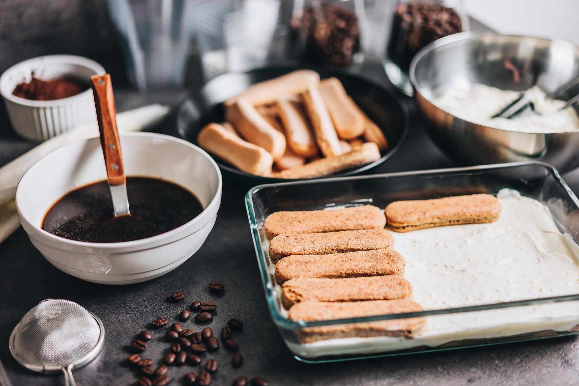Baking Essentials: Unlocking Sweet Deals on Equipment