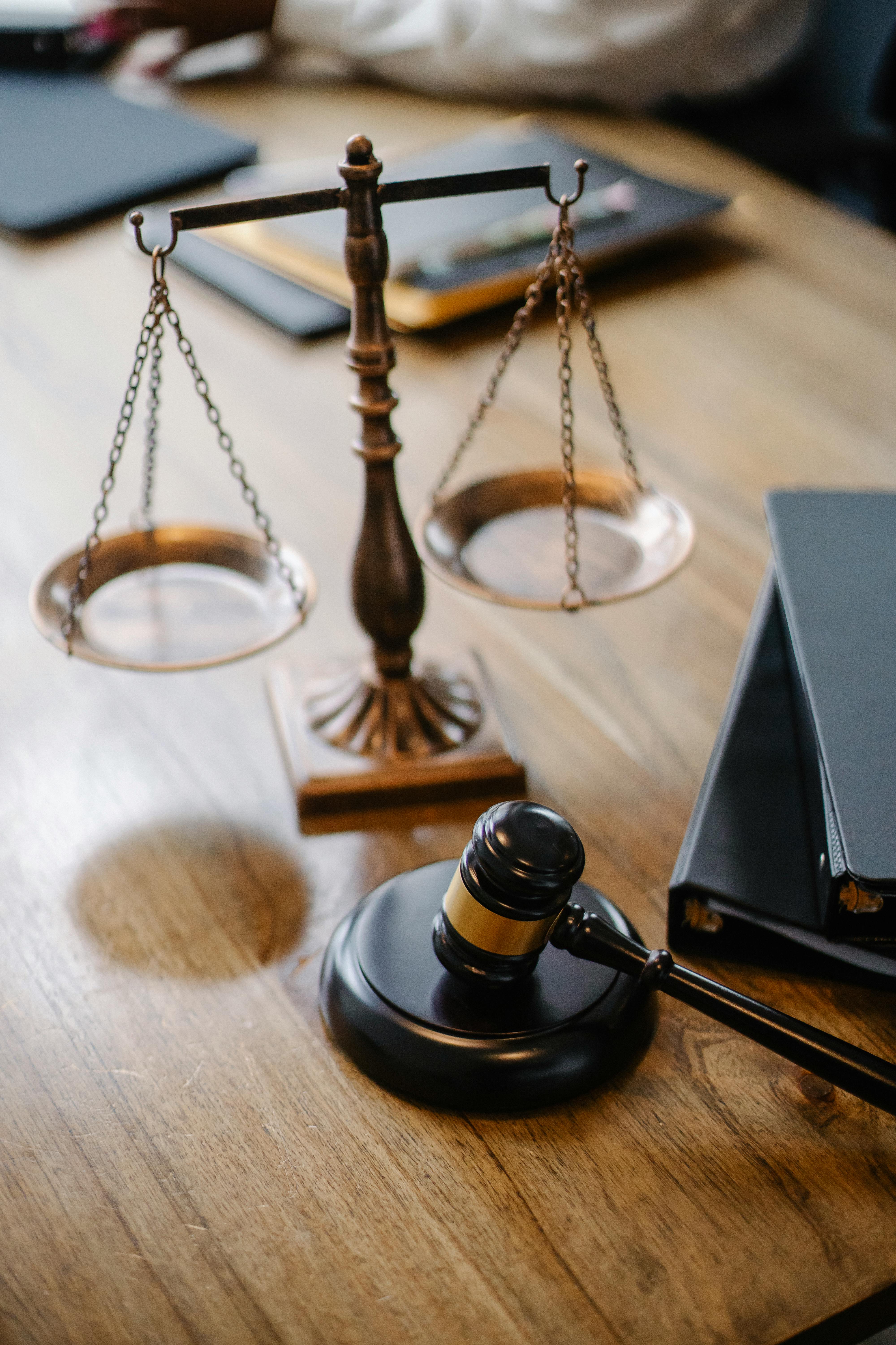 "Decoding the Dynamics of Jury Nullification: A Legal Anomaly"