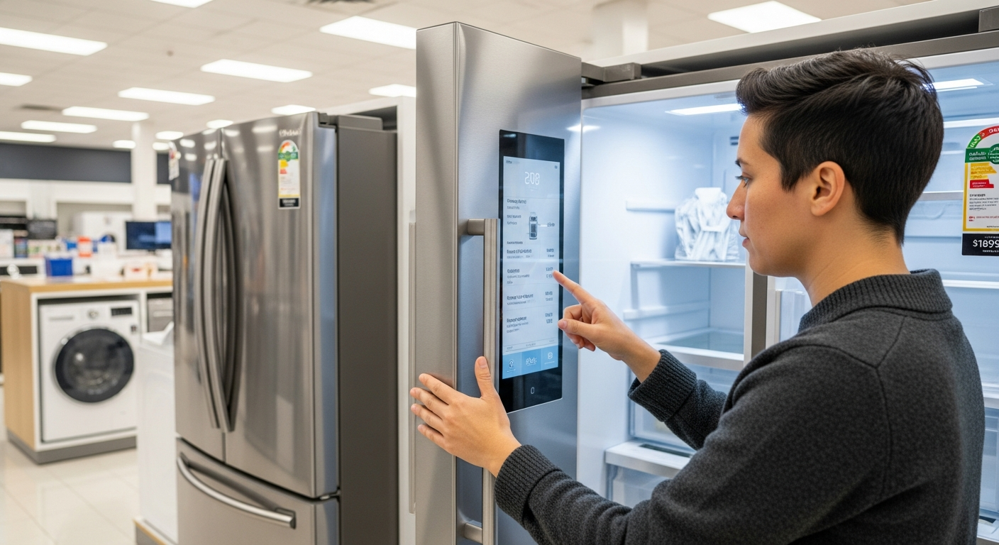 Explore Warehouse Sales Across Portsmouth for Potential Savings