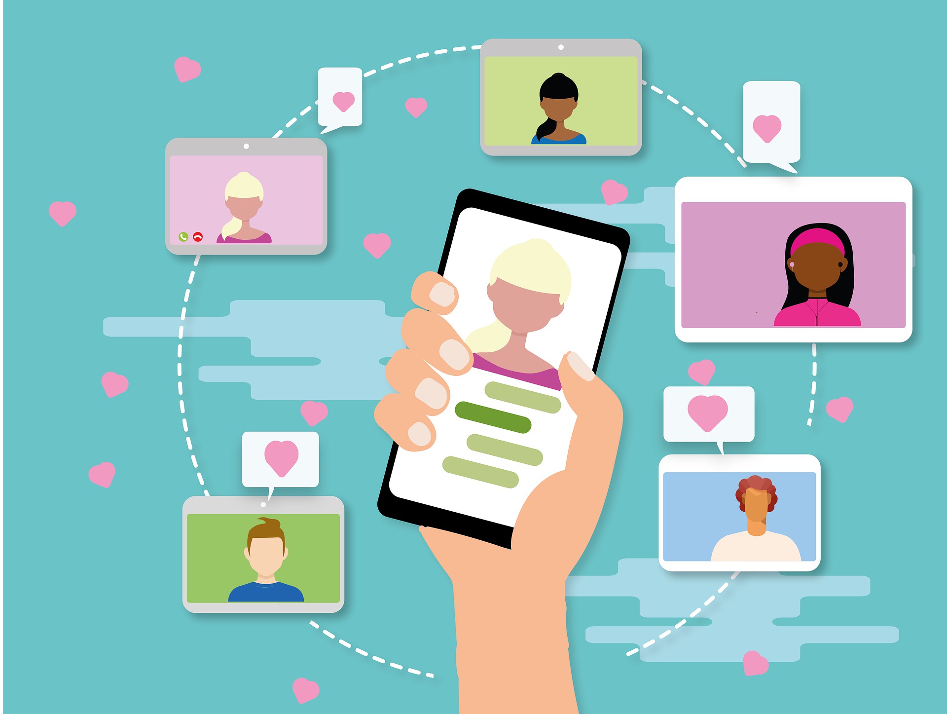 Disentangling the Web of Memes: A Sociological Perspective