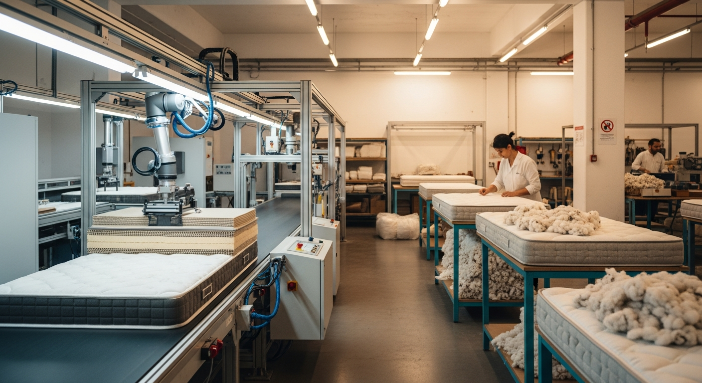 Στρώματα Κρήτης: Ανάμεσα σε τοπική παράδοση και παγκόσμια καινοτομία