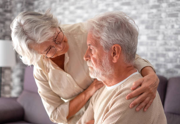 A Comprehensive View on Alzheimer's Disease: Understanding, Managing, and Coping