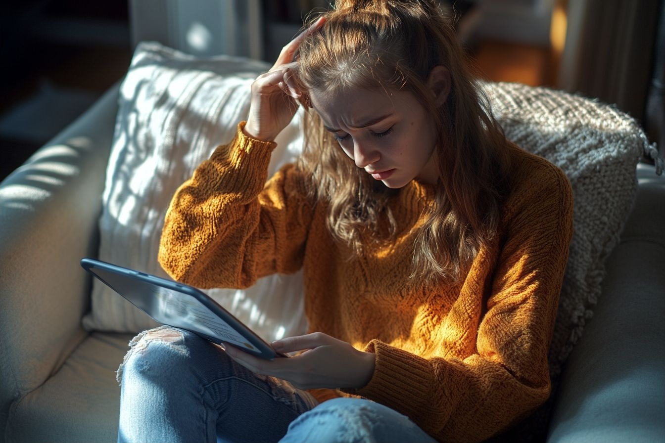 Your Guide to Secure and Effective Webmail Services