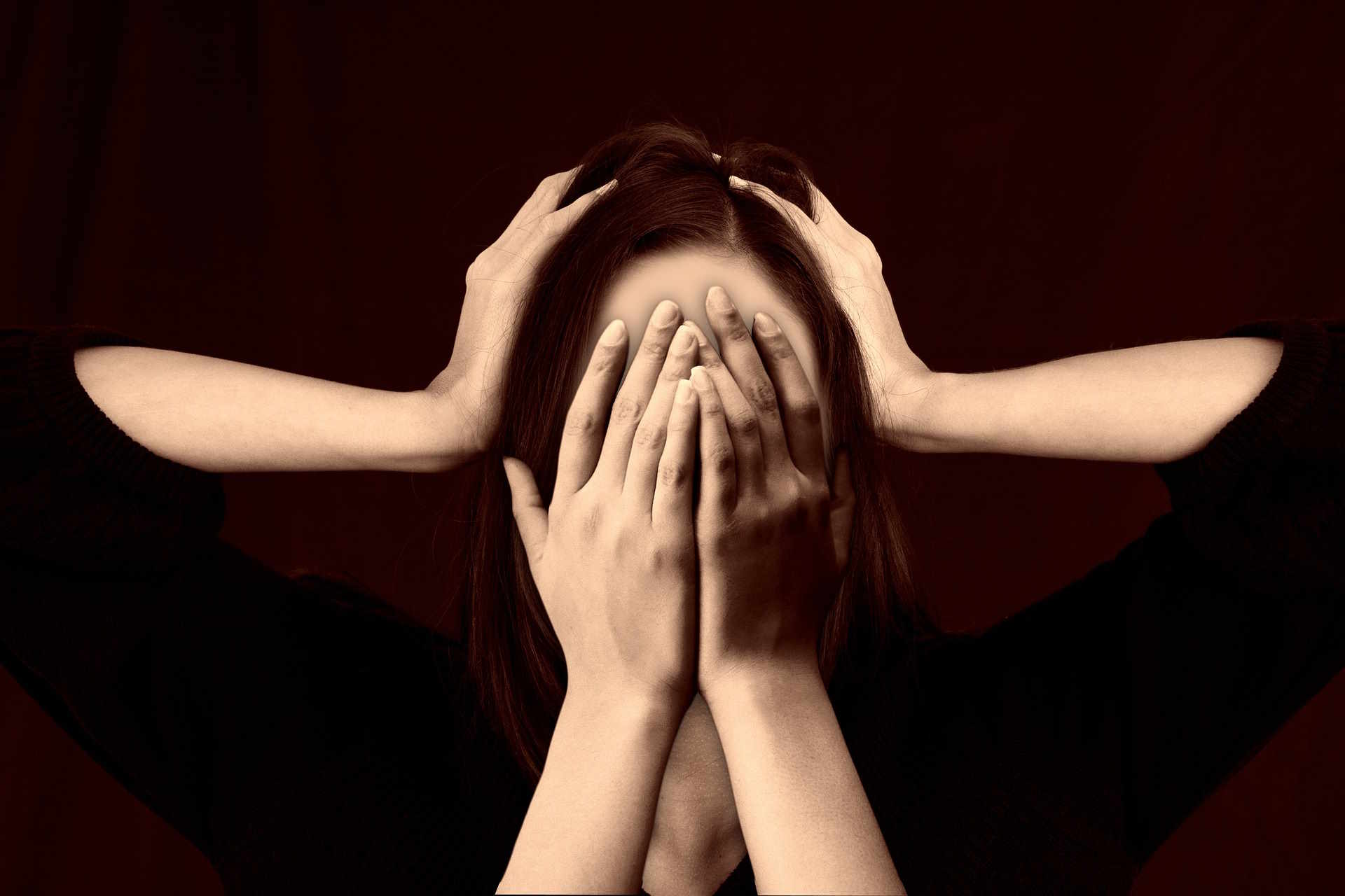 Discovering the Wellness Potential of Breathwork: A Comprehensive Insight