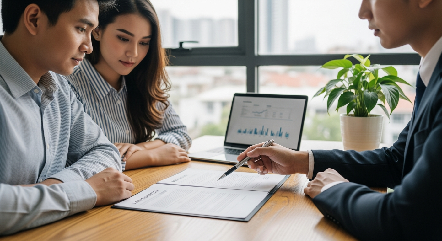 Mājokļa iegādes alternatīvas: Īres pirkuma principi