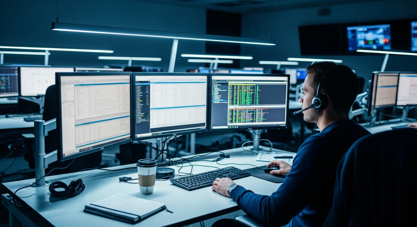 Explorarea sarcinilor de prelucrare a datelor