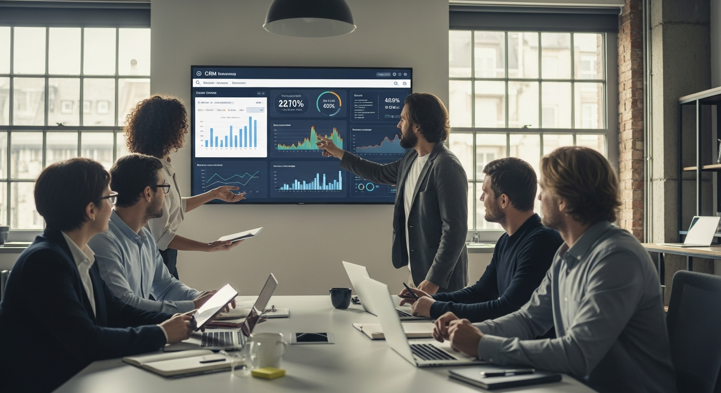 Potenziare le strategie di marketing digitale