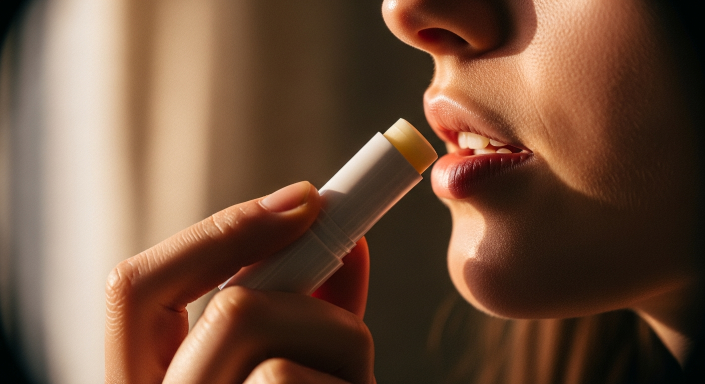 En komplet guide til læbefyldere i 2026 Udforsk formler, finish og aktuelle tilbud. Lær mere indeni.