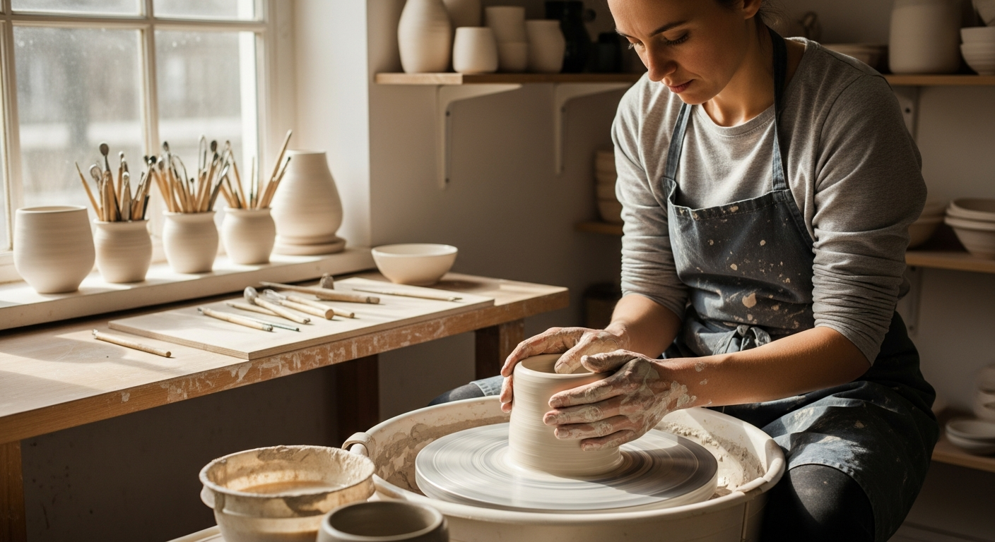 Mindful engagement in daily activities