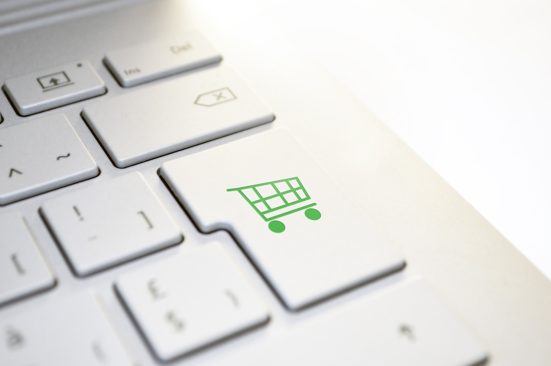L'essor du commerce électronique en France: une analyse approfondie