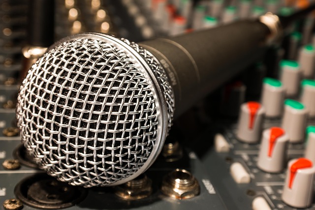 Unlocking the World of Audio Cables for Optimal Sound