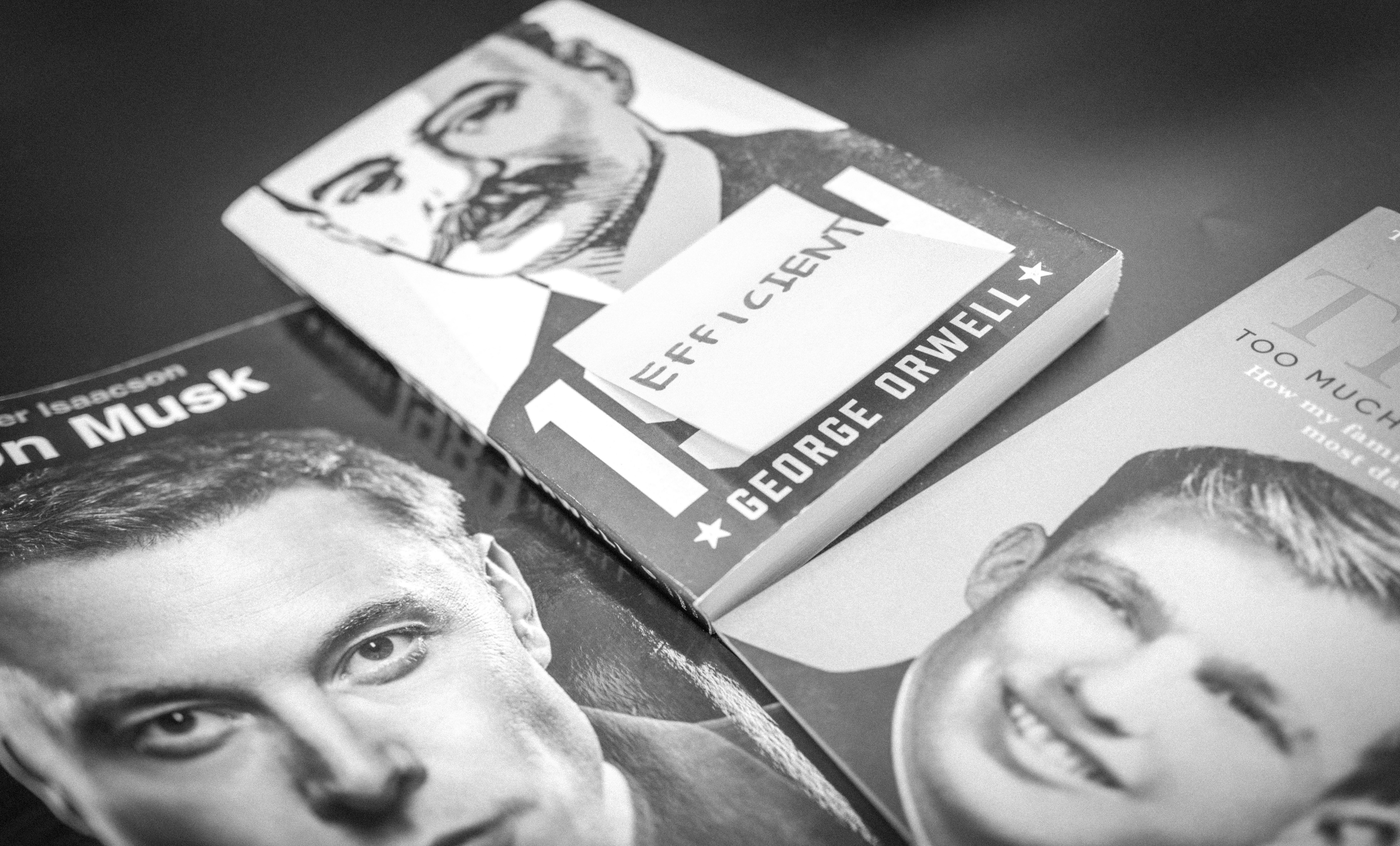 The Untold Story of Terahertz Technology