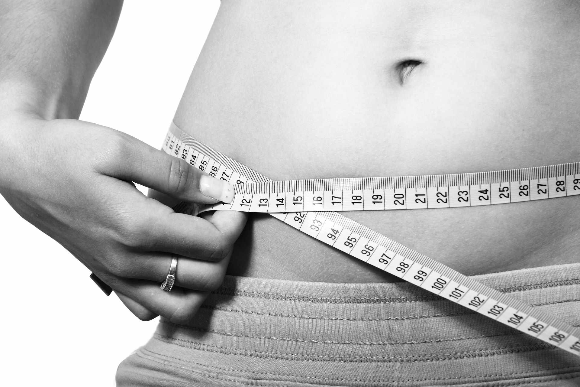 Exploring Non-Surgical Fat Reduction That Actually Works