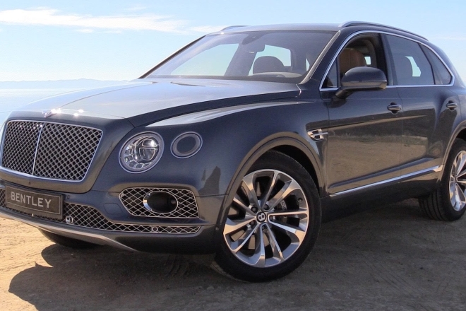 The Future of Automotive Design: Merging Style, Sustainability, and Technology